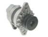 BTS Turbo L610972 Alternator